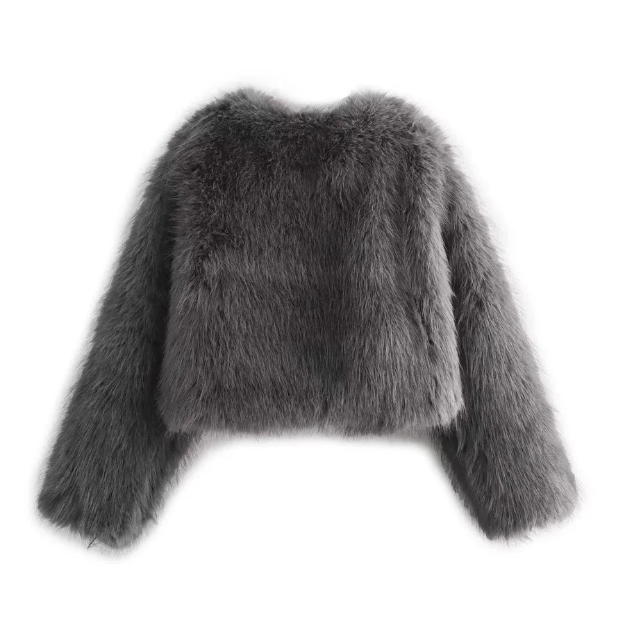 product/2024/8/20/1825721221321461760.jpg
