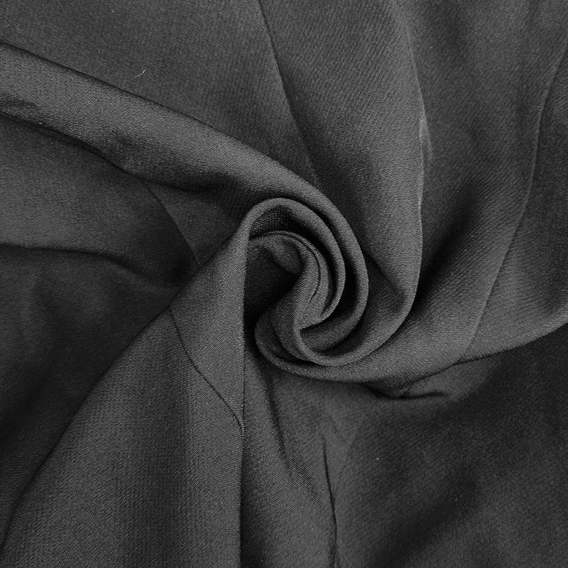 product/2025/9/8/1964871736755359744.jpg