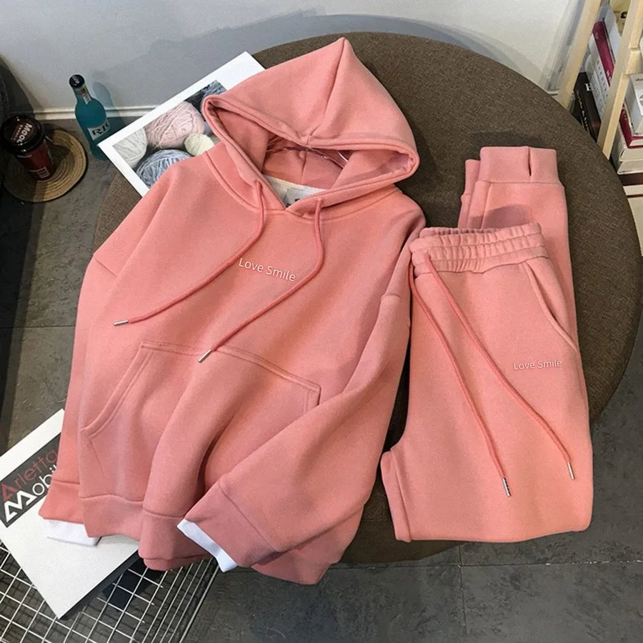 product/2025/8/22/1958800167289360384.jpg