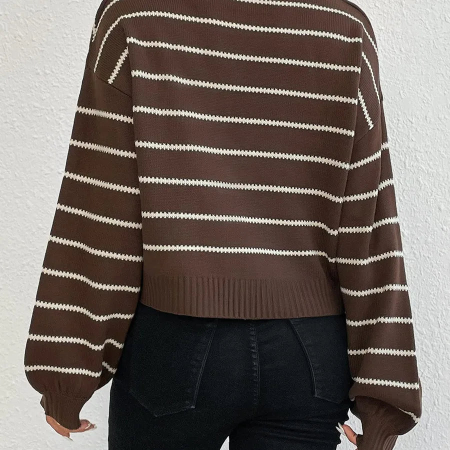 product/2025/11/7/1986700592969551872.jpg