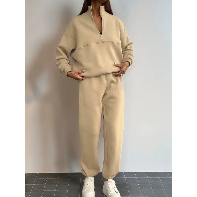 product/2025/9/23/1970318324768313344.jpg