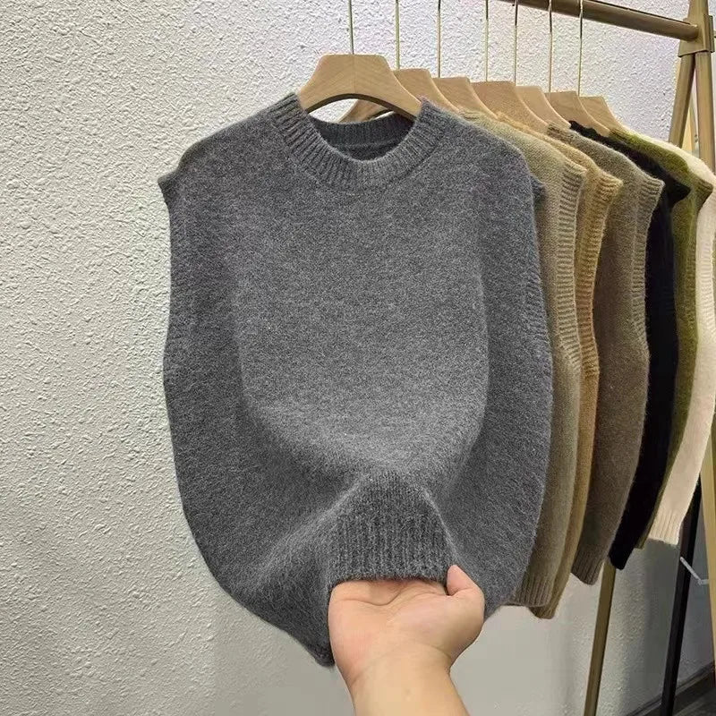 product/2025/7/22/1947484885618921472.jpg