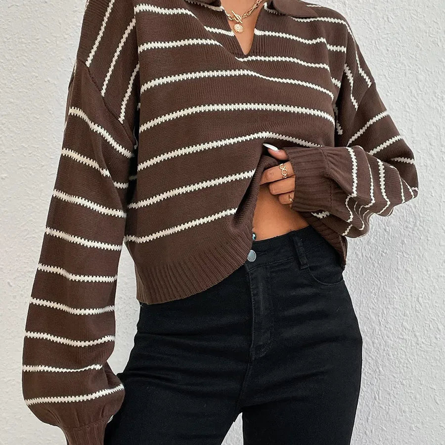 product/2025/11/7/1986700600624156672.jpg