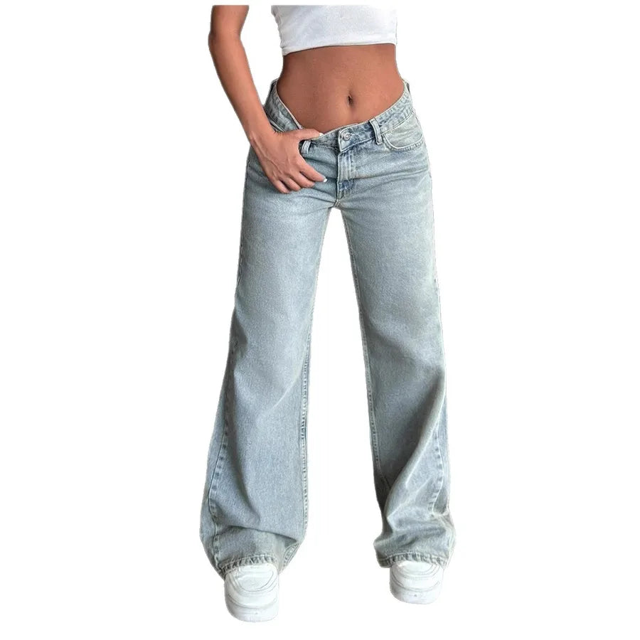 product/2025/10/14/1978009740063674368.jpg