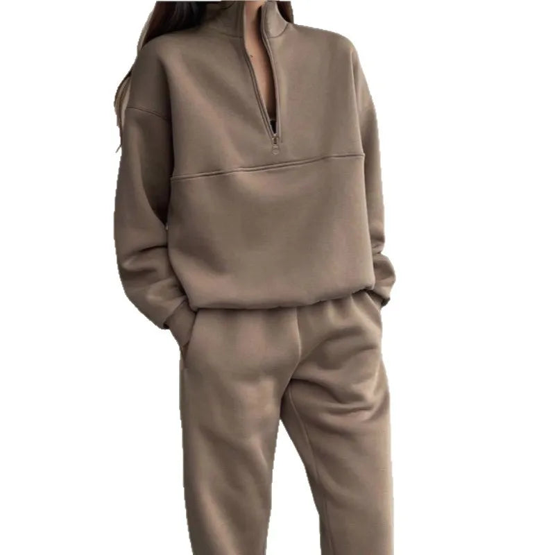 product/2025/9/23/1970318327859515392.jpg