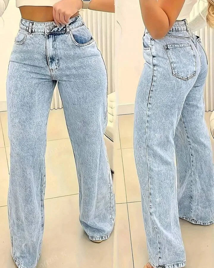 product/2025/10/10/1976483686182424576.jpg