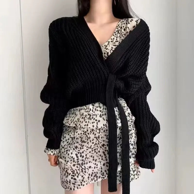 product/2025/11/13/1988845811362041856.jpg