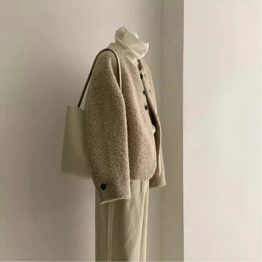 product/2025/10/9/1976168663656566784.jpg