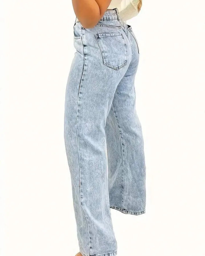 product/2025/10/10/1976483703672672256.jpg