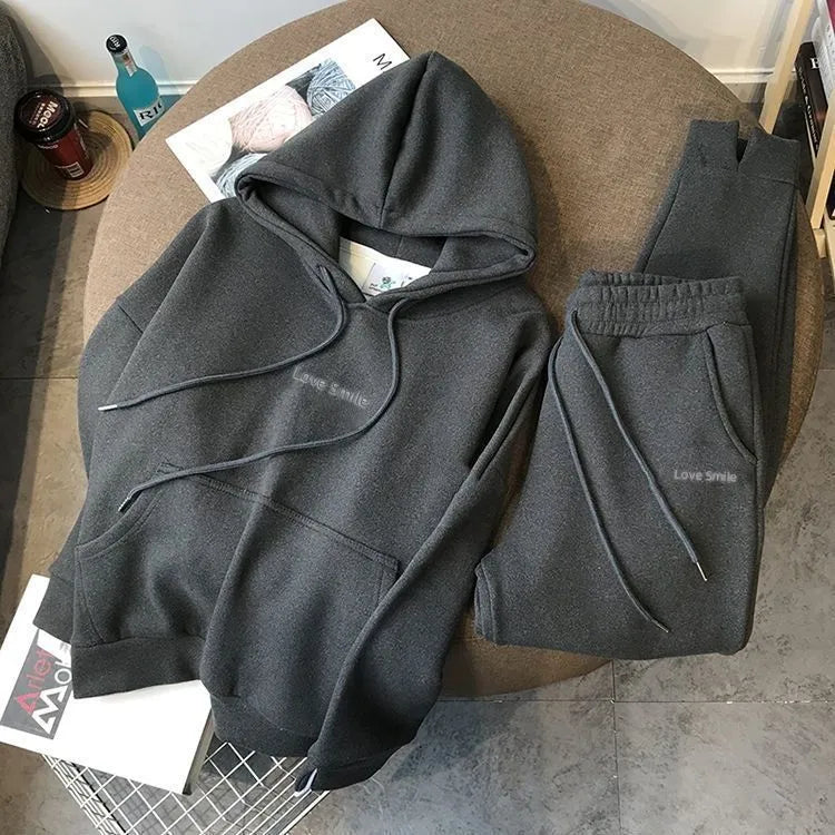 product/2025/8/22/1958800181826818048.jpg
