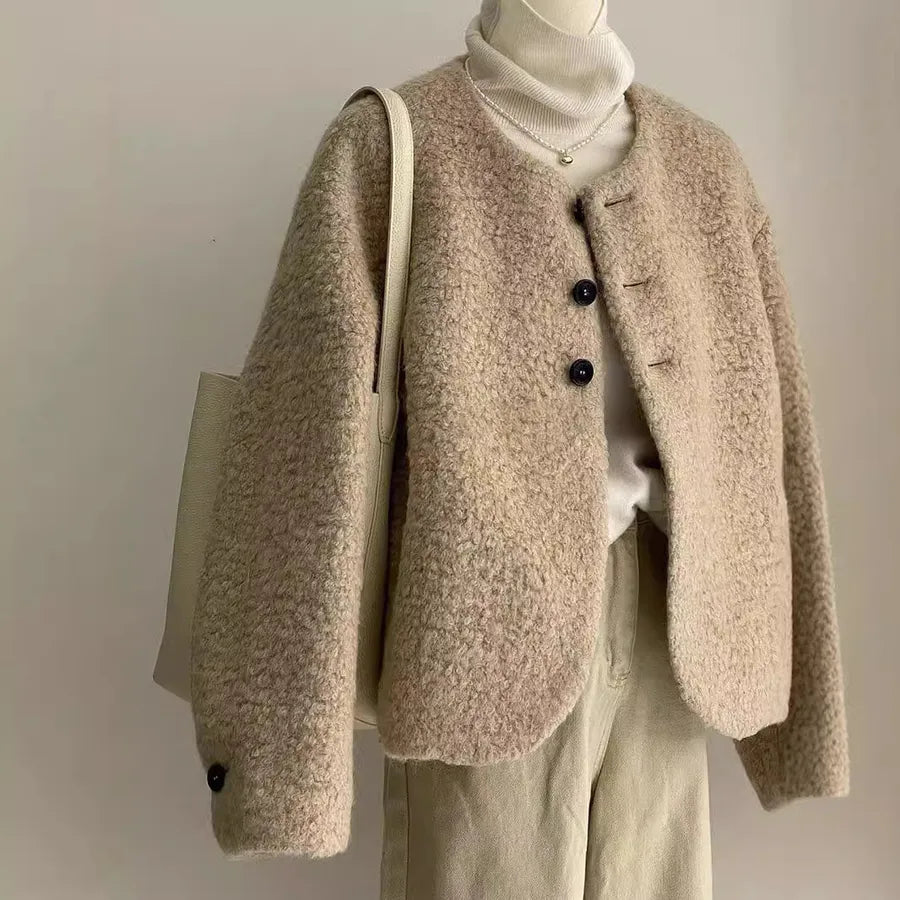 product/2025/10/9/1976168673001476096.jpg