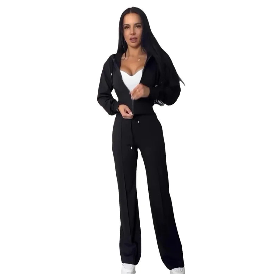 product/2025/10/11/1976849485921390592.jpg
