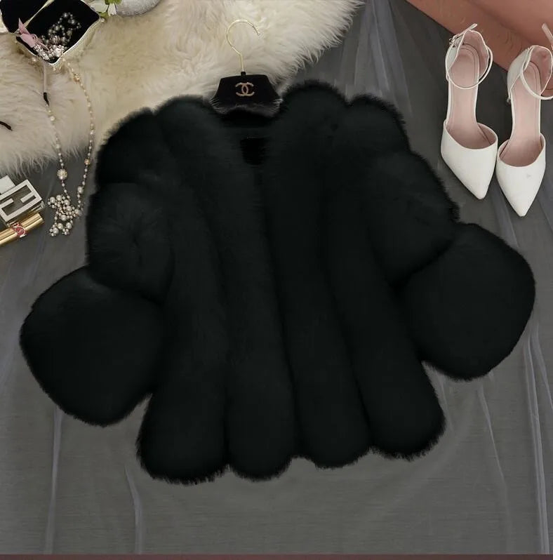 product/infringement/2024/3/16/1768901299581231104.jpg